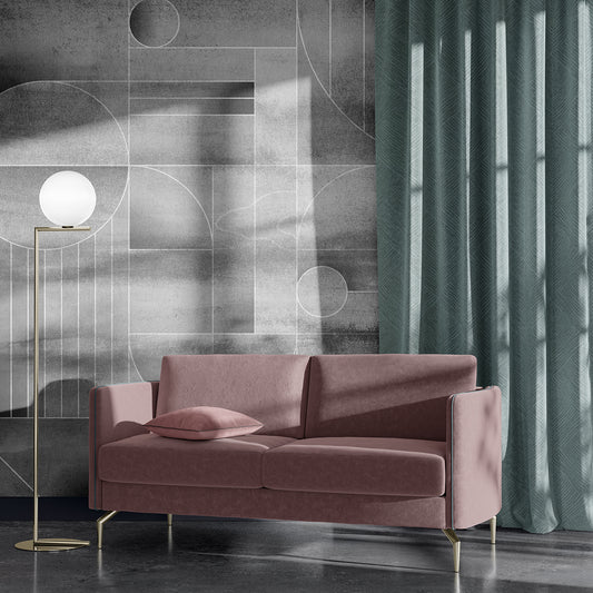 Portolan by Marco Polo