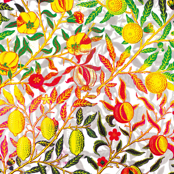 Citrus