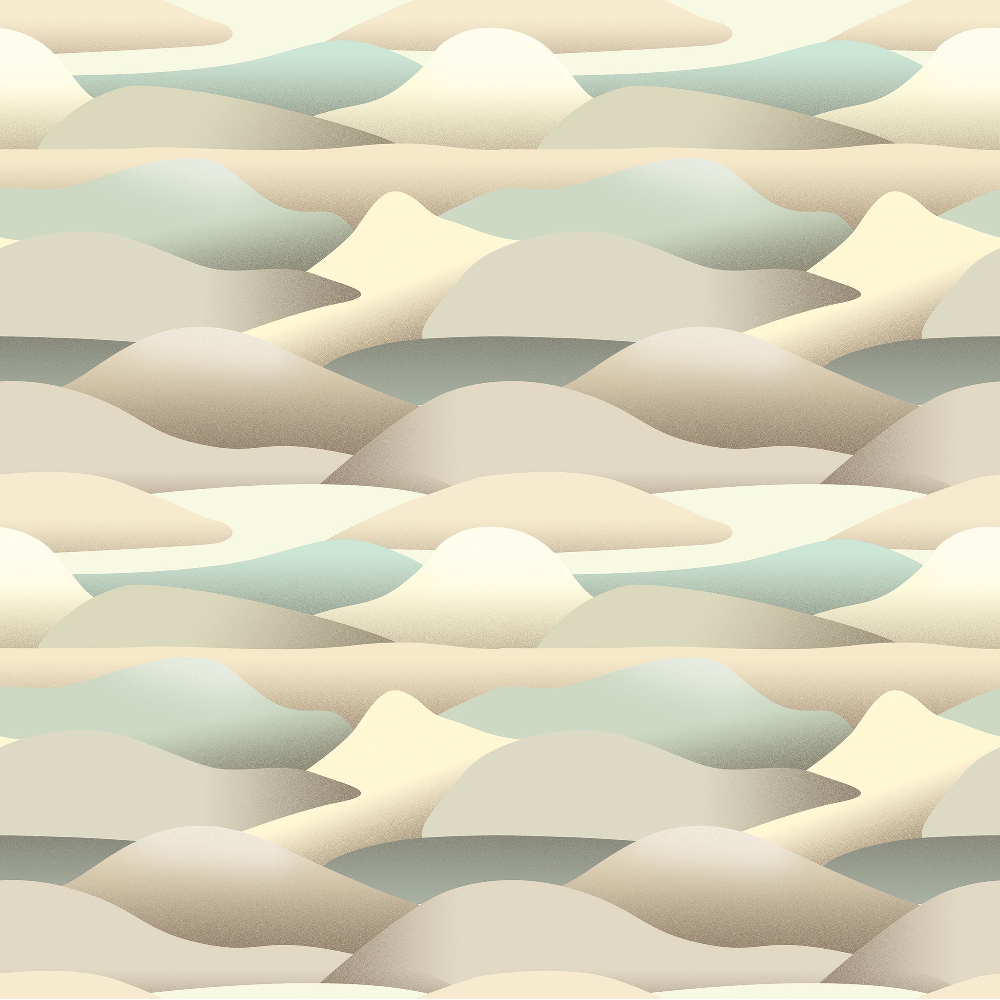 Dunes