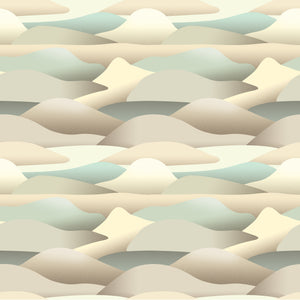Dunes