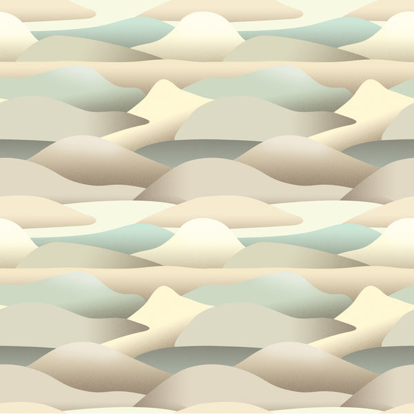 Dunes