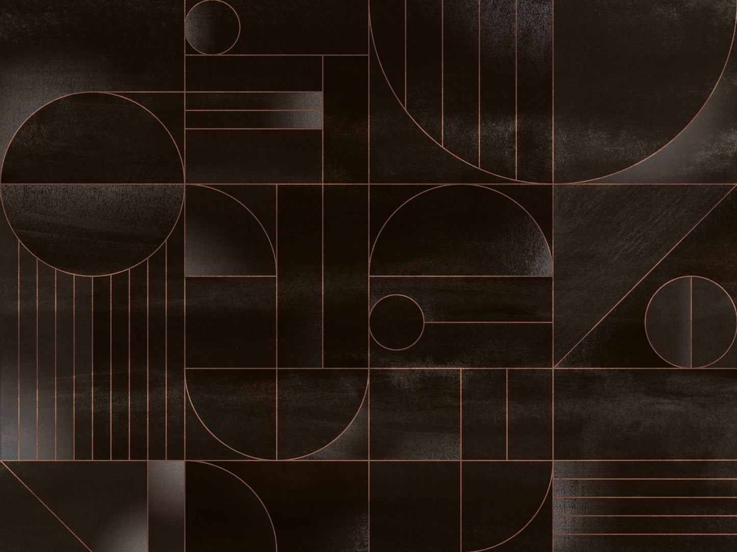 Portolan by Marco Polo