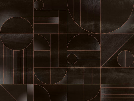 Portolan by Marco Polo