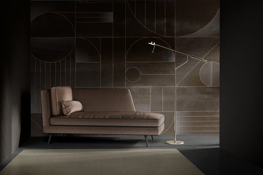 Portolan by Marco Polo