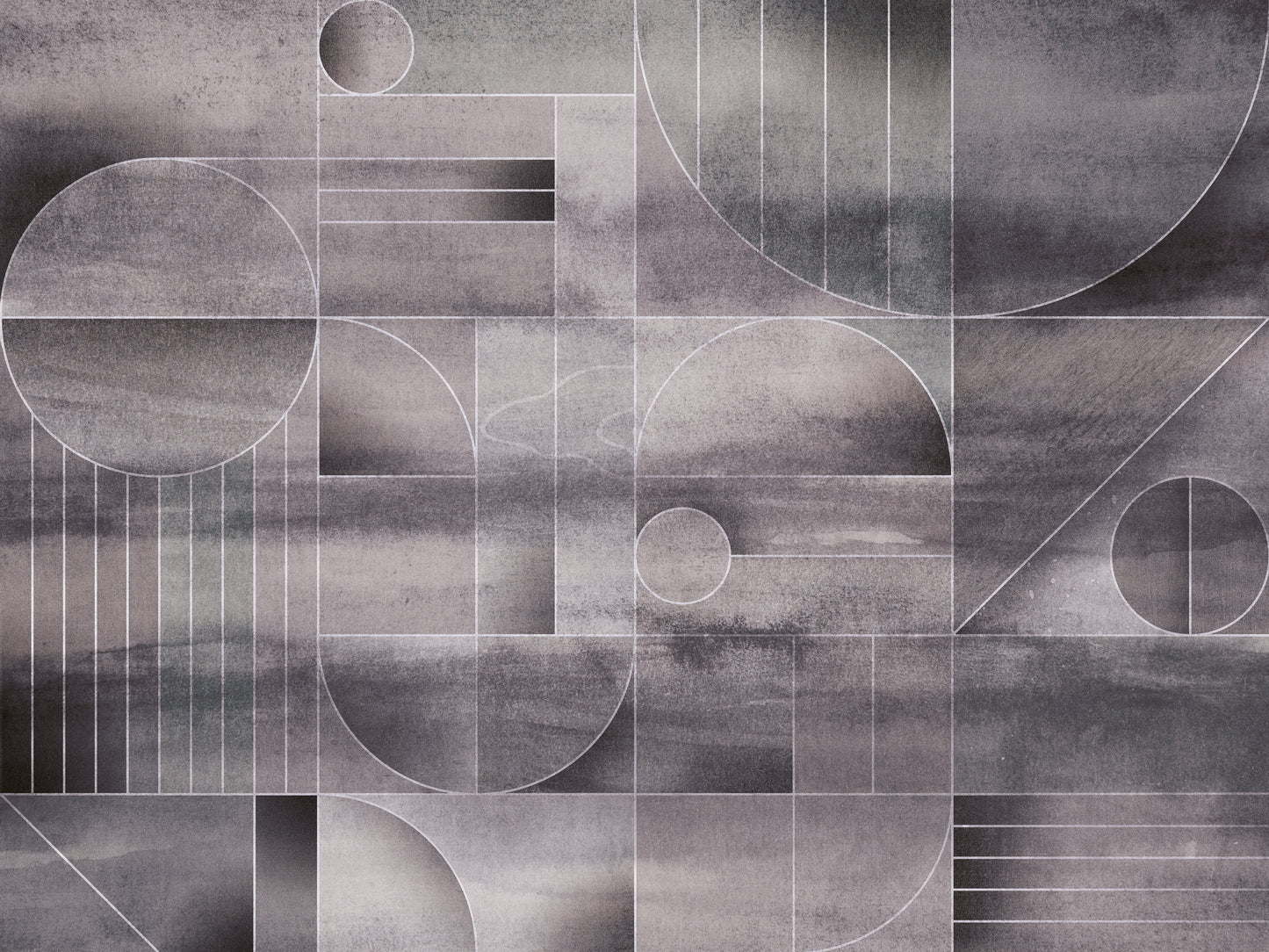 Portolan by Marco Polo