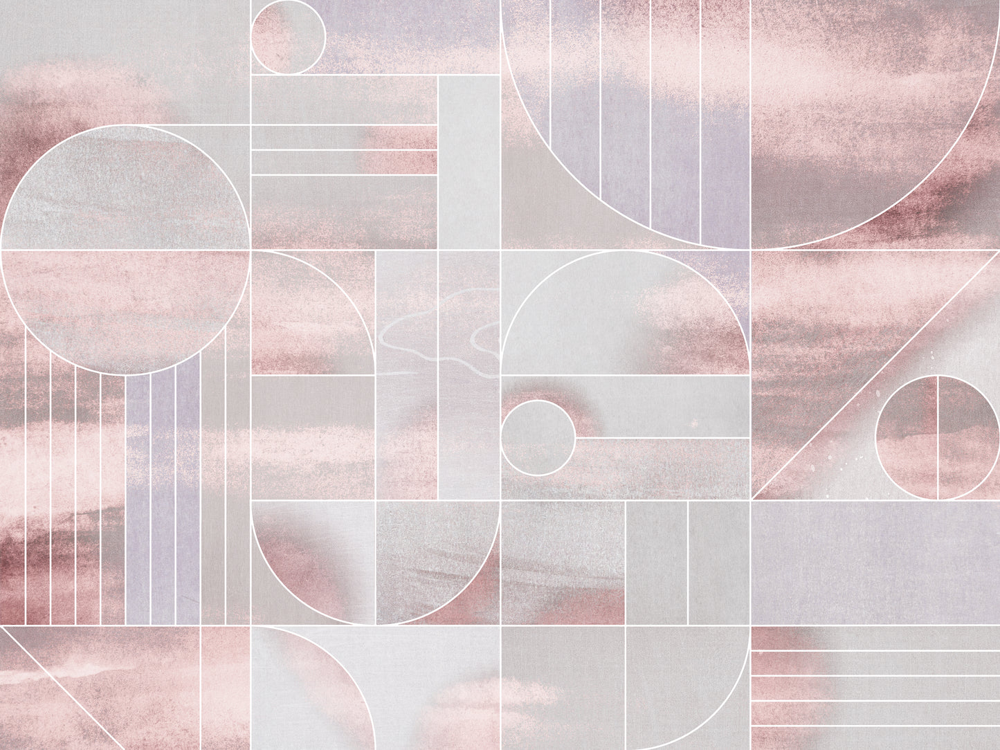 Portolan by Marco Polo