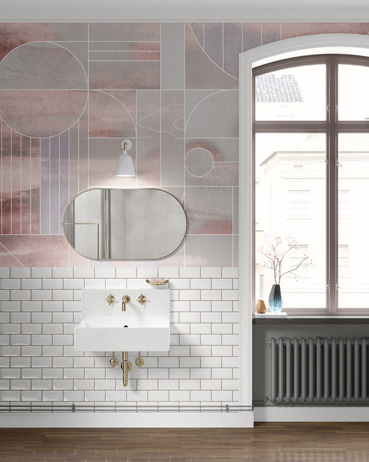 Portolan by Marco Polo